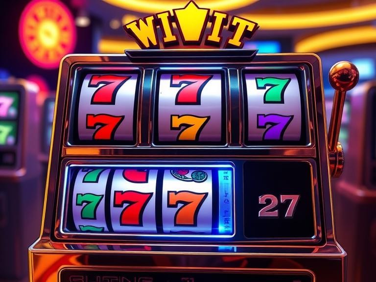 187bet