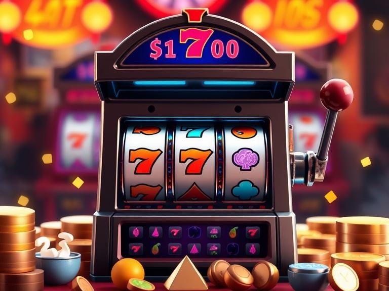 187bet