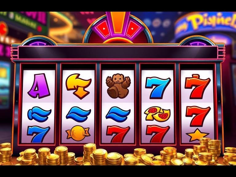 187bet
