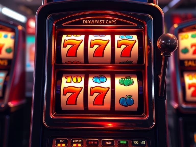 187bet