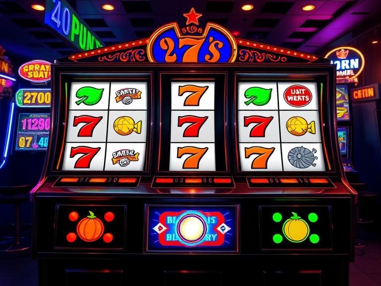 187bet