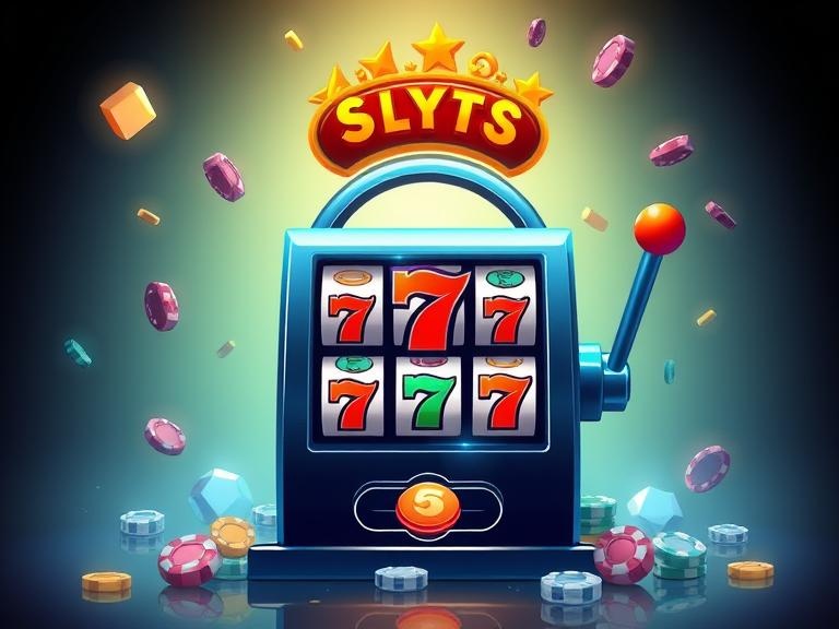 187bet