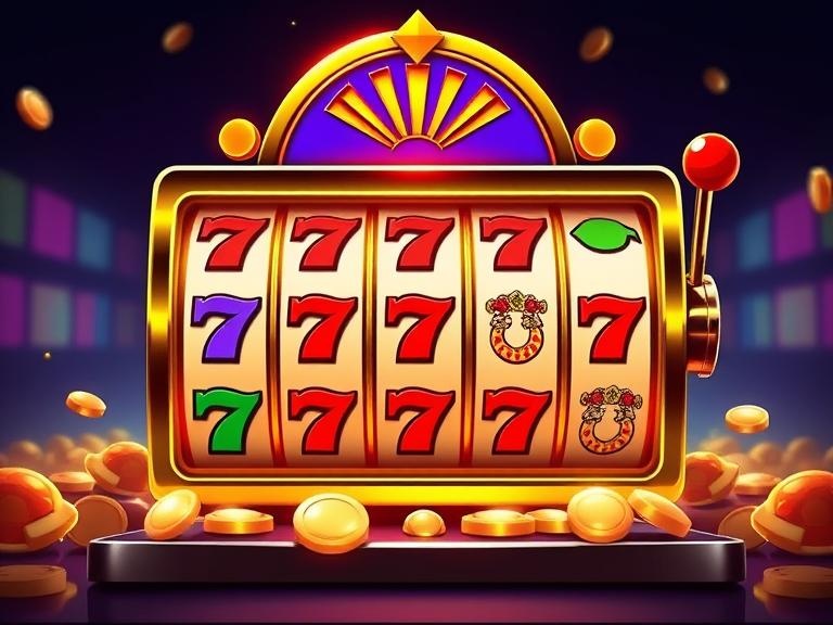 187bet