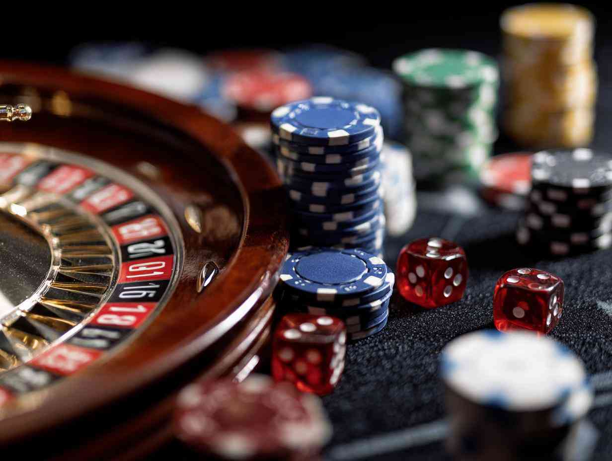 187bet