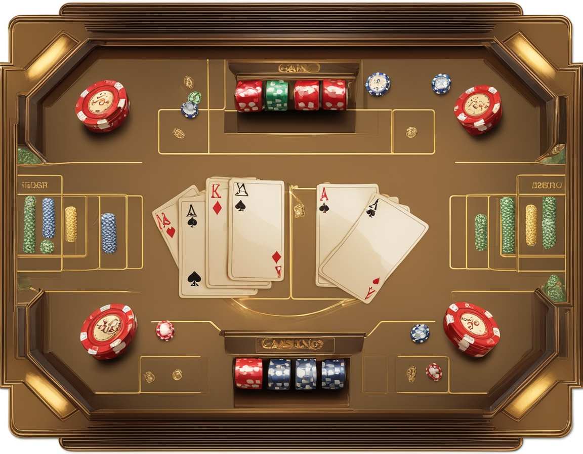 187bet