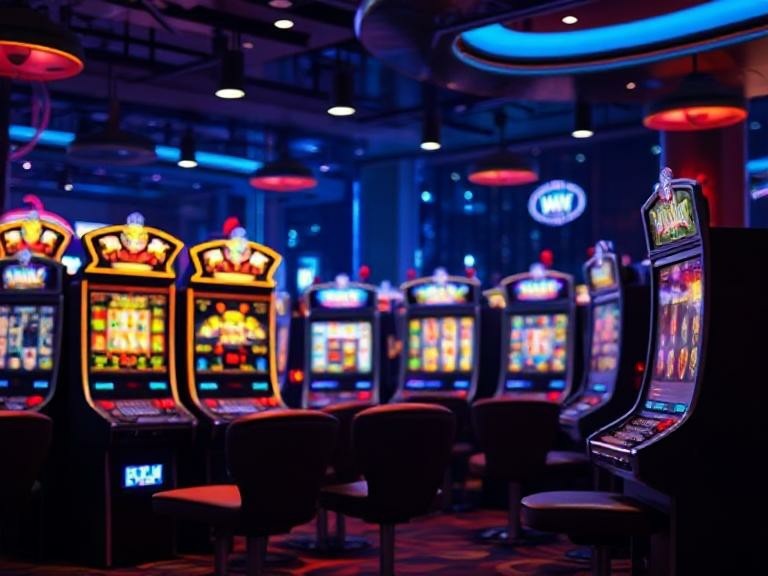 187bet