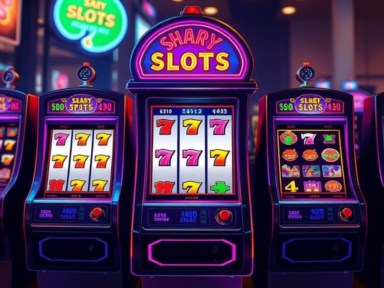 187bet