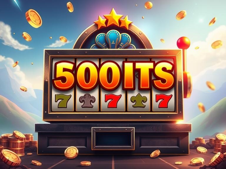 187bet