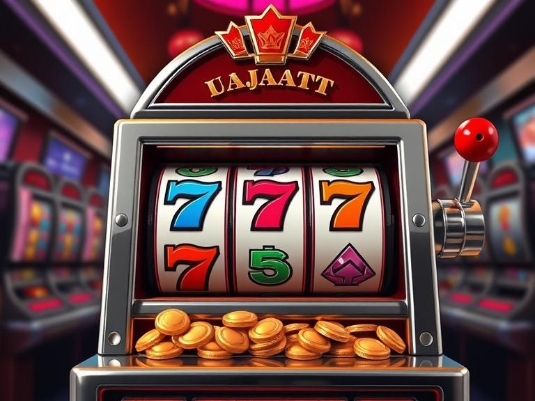 187bet