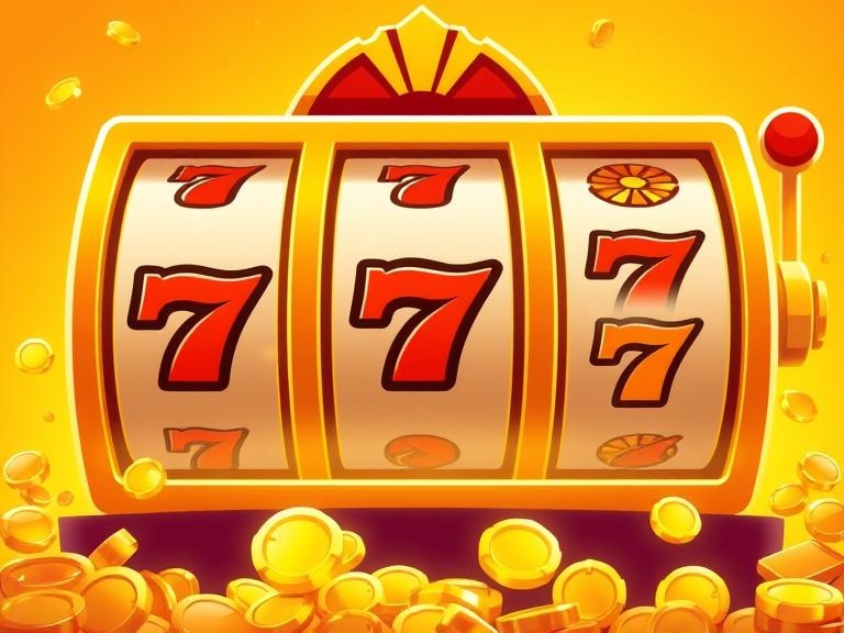 187bet