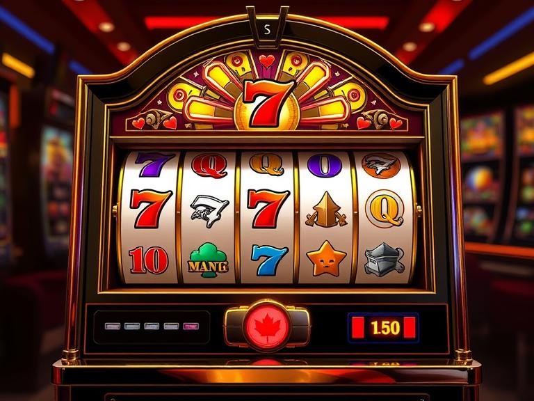 187bet