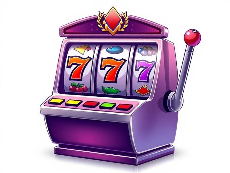 187bet
