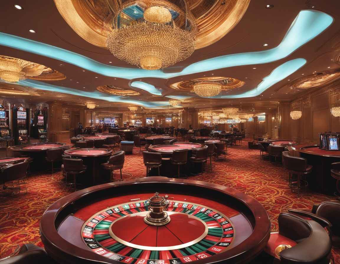 187bet