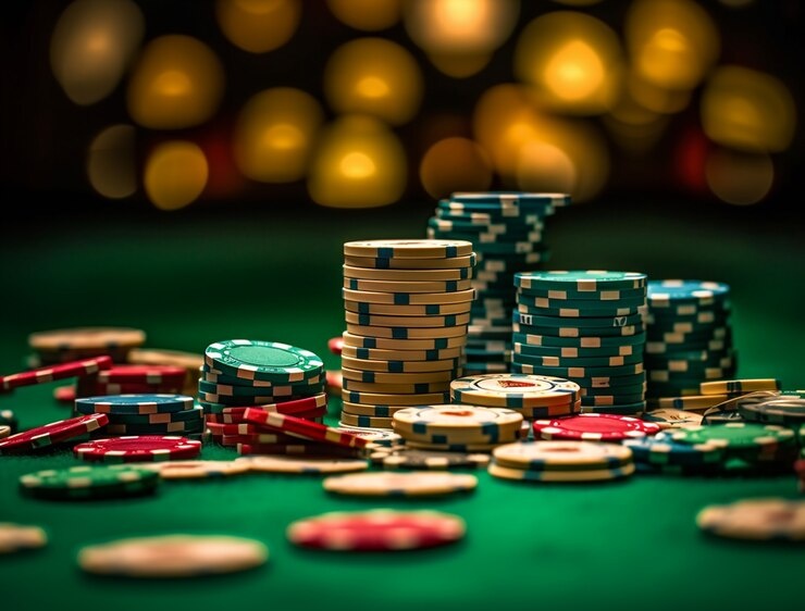 187bet